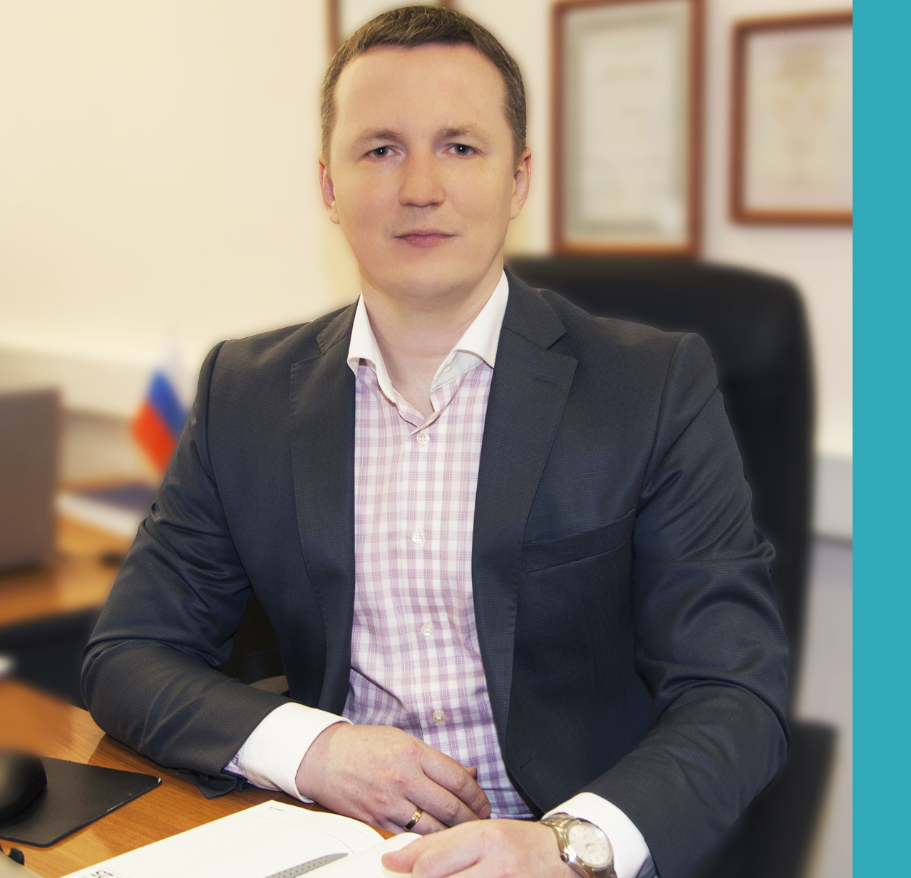 Свидетельство о постановке на учет в налоговом органе ип. Выписка из реестра арбитр. Ведущих арбитражных управляющих достояние. "достояние отрасли" 2022. Ведущий ассоциации.