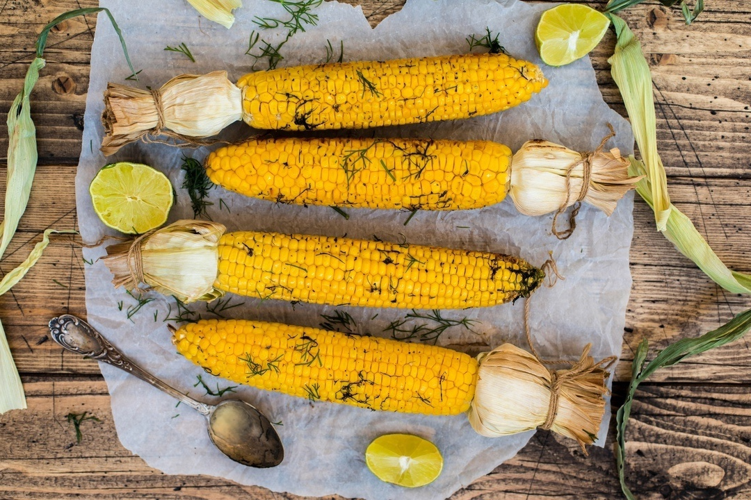 🌽