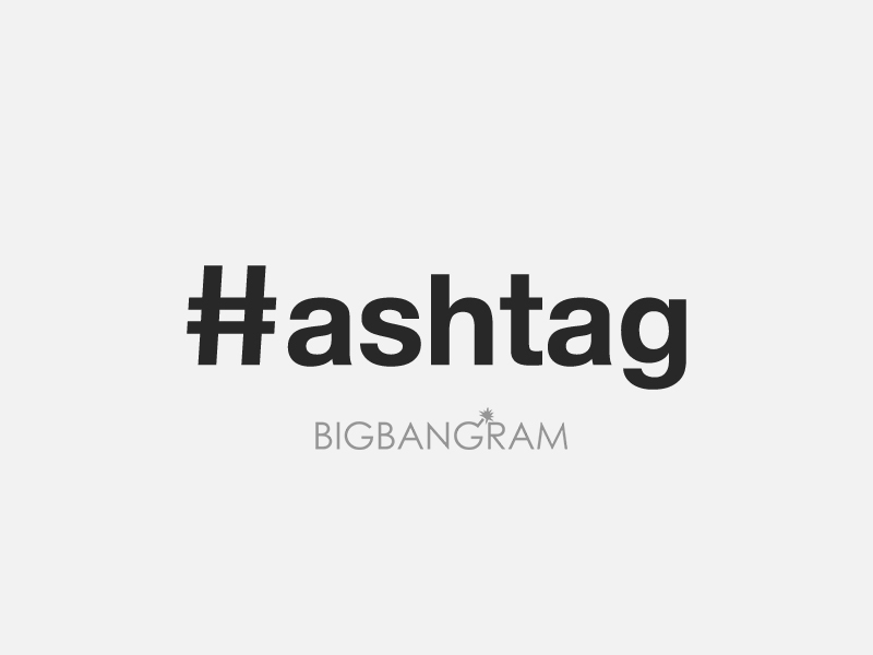 Free Instagram Hashtag Generator|Top Trending Hashtags - 800 x 600 jpeg 28kB