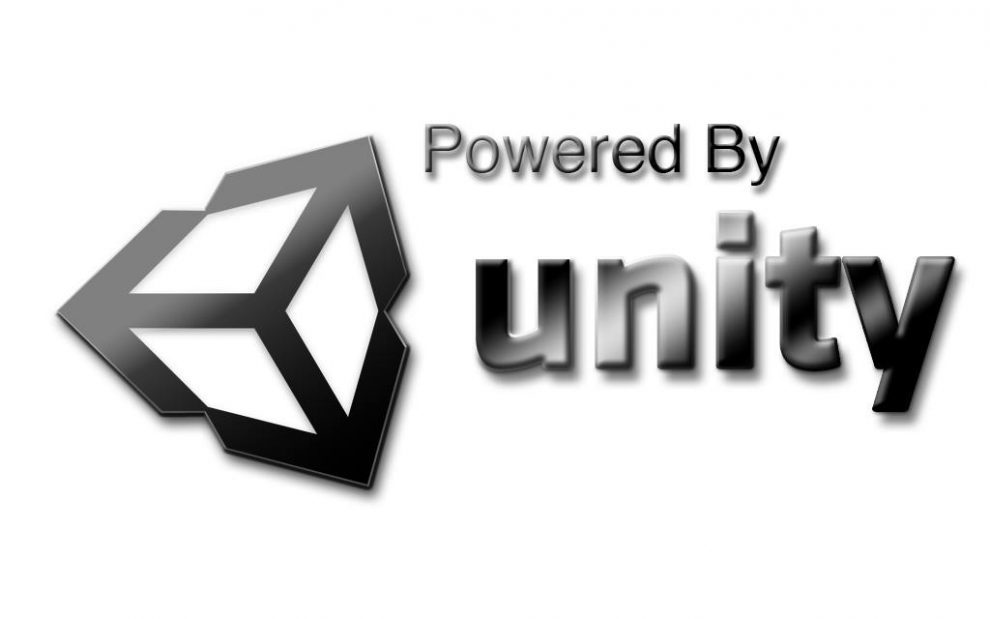 unity-has-introduced-a-special-course-for-beginners