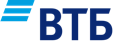 ВТБ