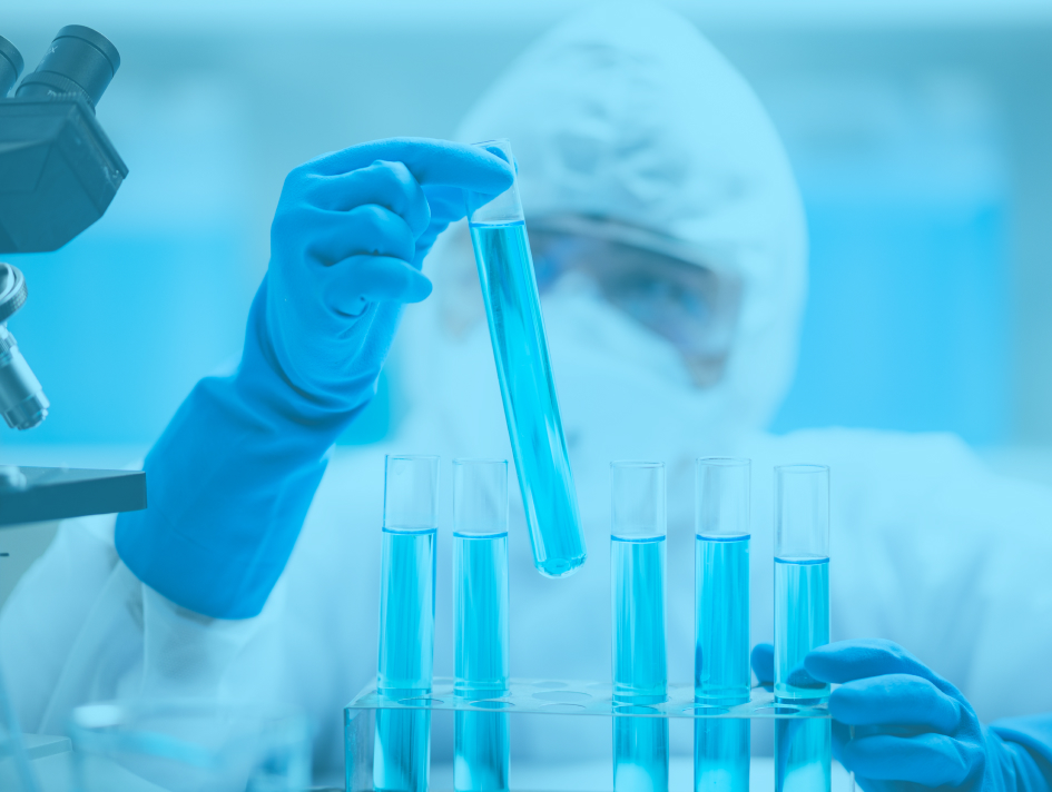 Medicine based on months. Experimental biology. Биомедицинская инженерия. Биологический микроскоп. Биомедицинская инженерия.