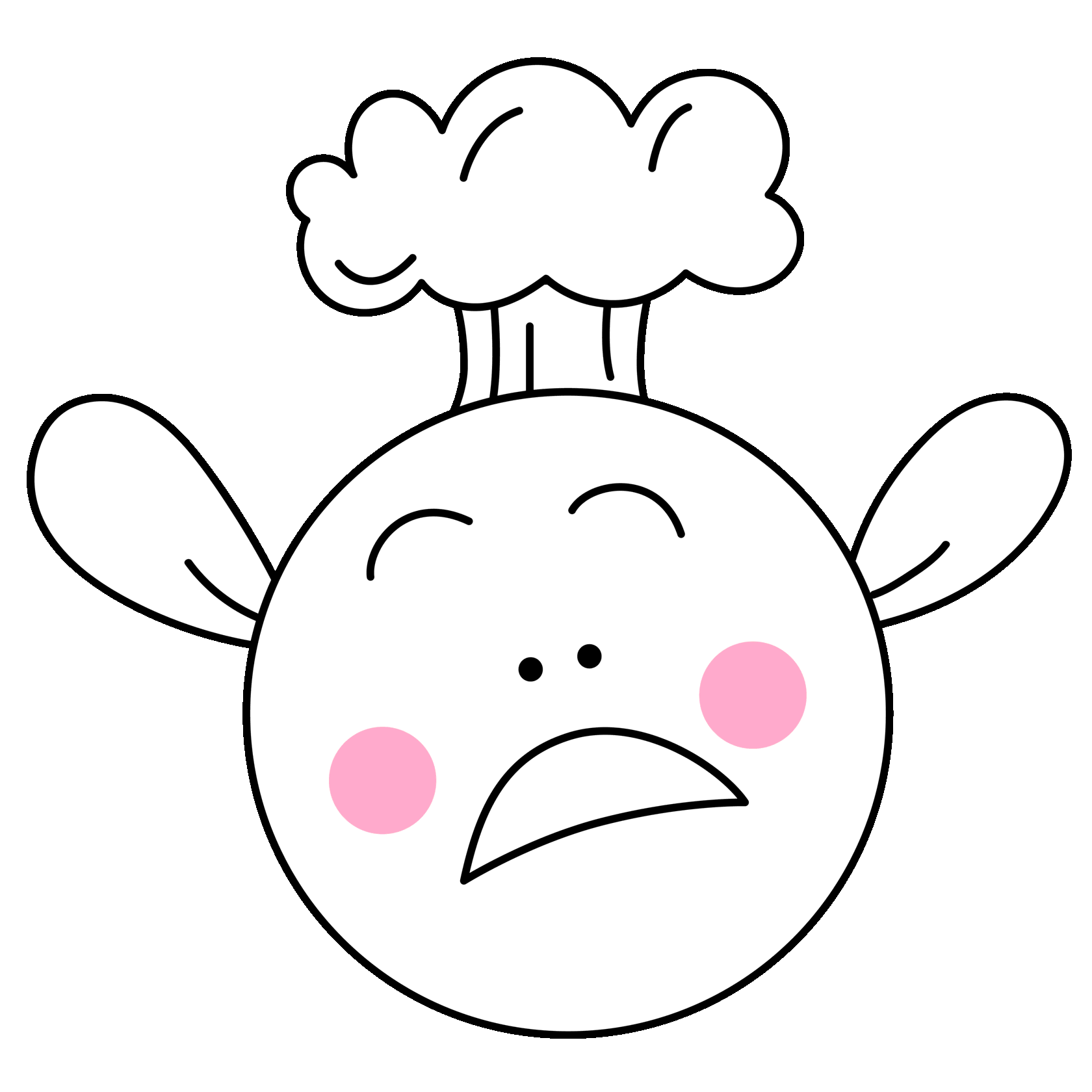 215-2.png