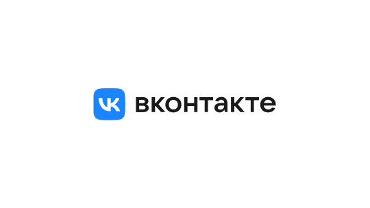 Обучение онлайн торсунов