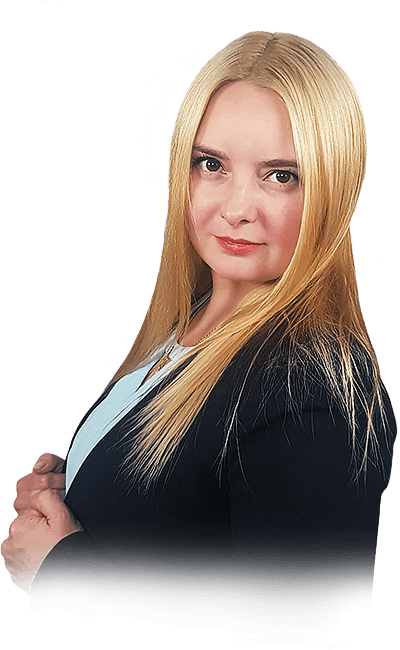 Тулякова Александра
