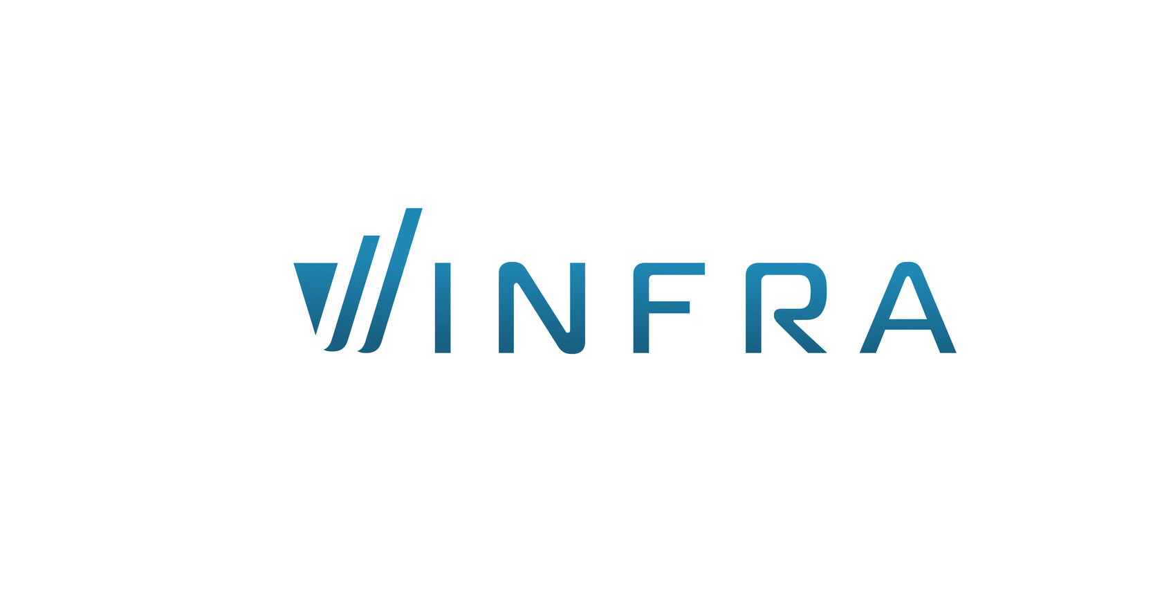 Winfra — консультирование по инфраструктурным проектам. ГЧП и концессия