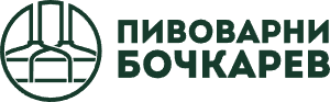 Объединенные пивоварни Бочкарев