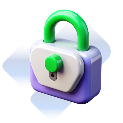 облако для корпоративного хранилища, облако без интернета