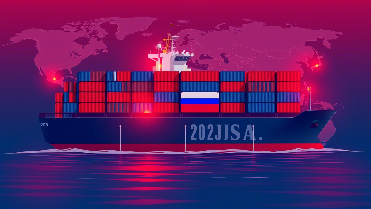 На открытие бизнеса от государства 2025