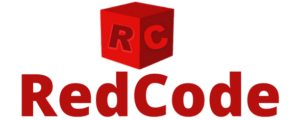  RedCode 