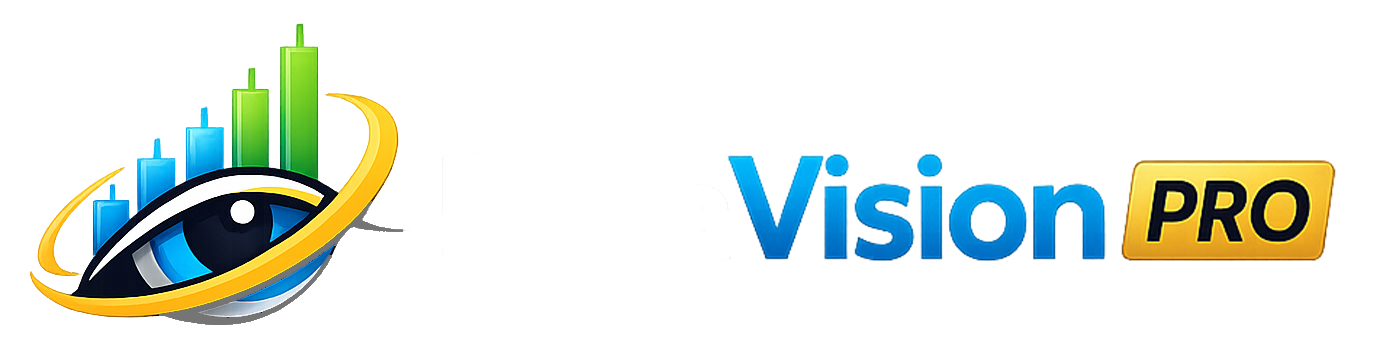 DataVision