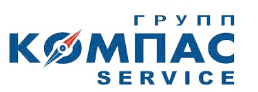  КОМПАС-ГРУПП СЕРВИС 