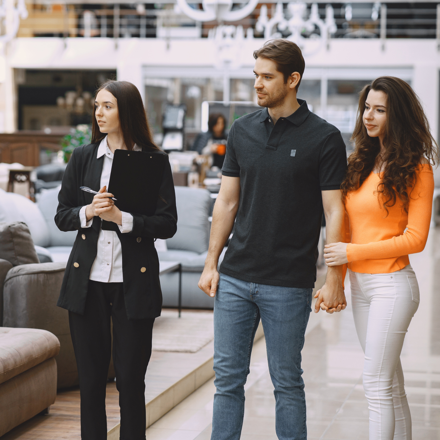 Диваны оптом от производителя DeeOne с доставкой по всей России ...