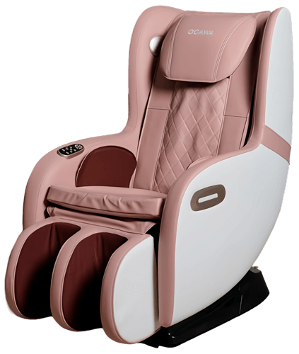 Массажные кресла fujimo oto