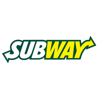 логотип subway