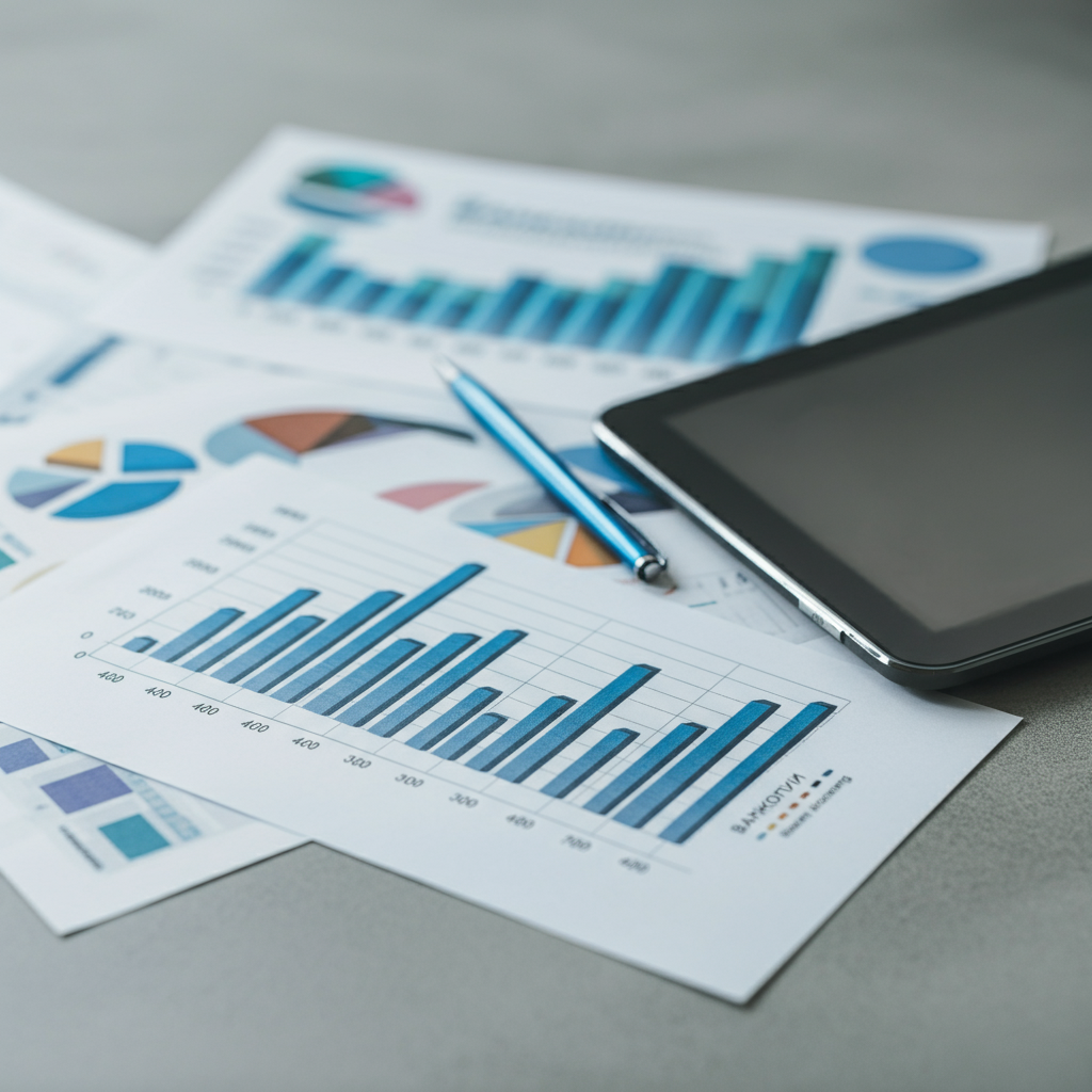 кредит взять в банке