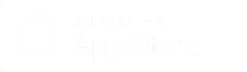 кнопка аппле