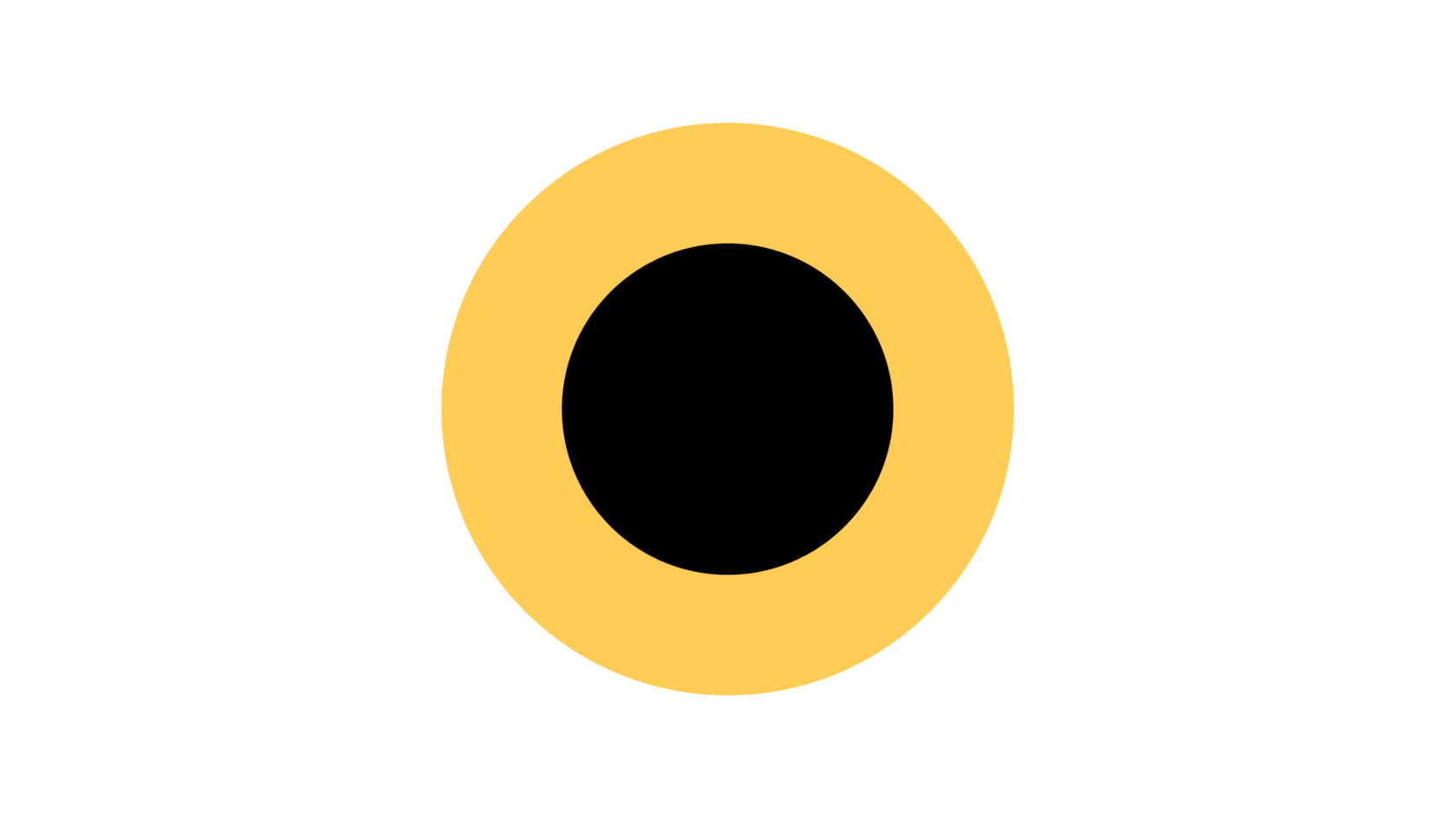 Памятные шевроны ВОВ – купить коллекционные нашивки времен Великой ...