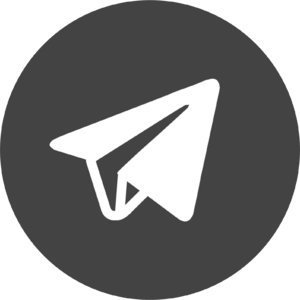 website icon