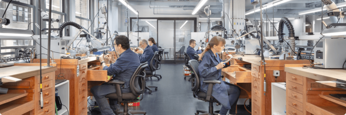 скупка золота