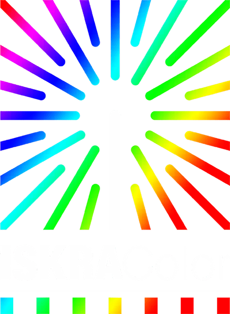 Лазерная резка, гибка листа, полимерная покраска и металлообработка в г. Гомель