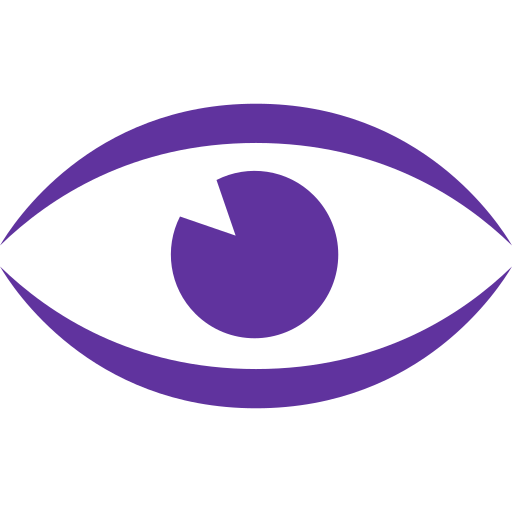 Для слабовидящих