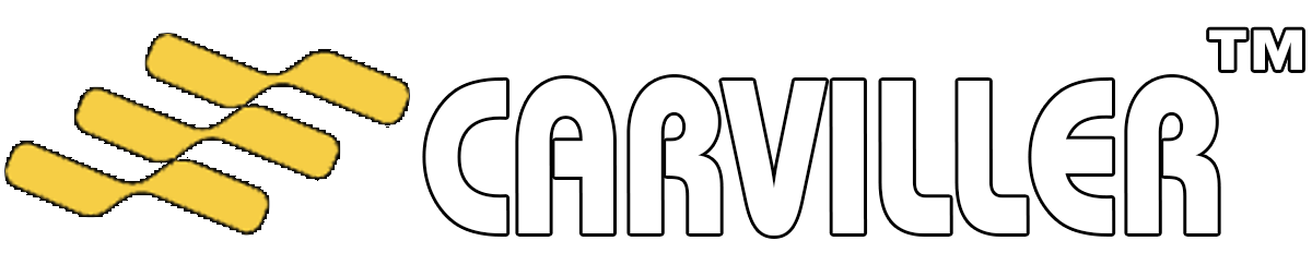 Official Online Store