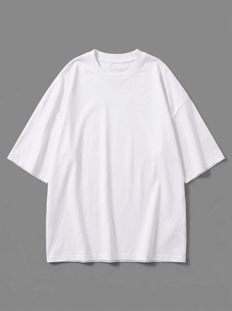 Футболка ОВЕРСАЙЗ Unisex