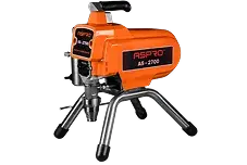 Поршневые аппараты