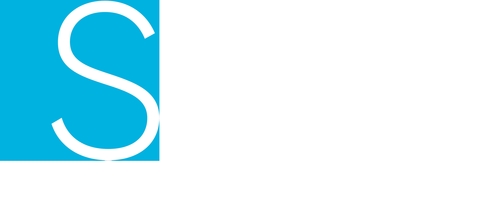 Sdo srg eco ru вход. SRG логотип. SRG. SRG logo. SRG Group.
