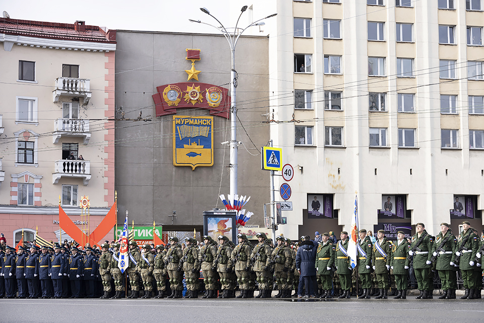 Мурманск день победы. Парад в Мурманске 2023 9 мая. Парад 9 мая Мурманск. День Победы в Мурманске 2023. Репетиция парада Мурманск.