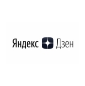 Яндекс Дзен