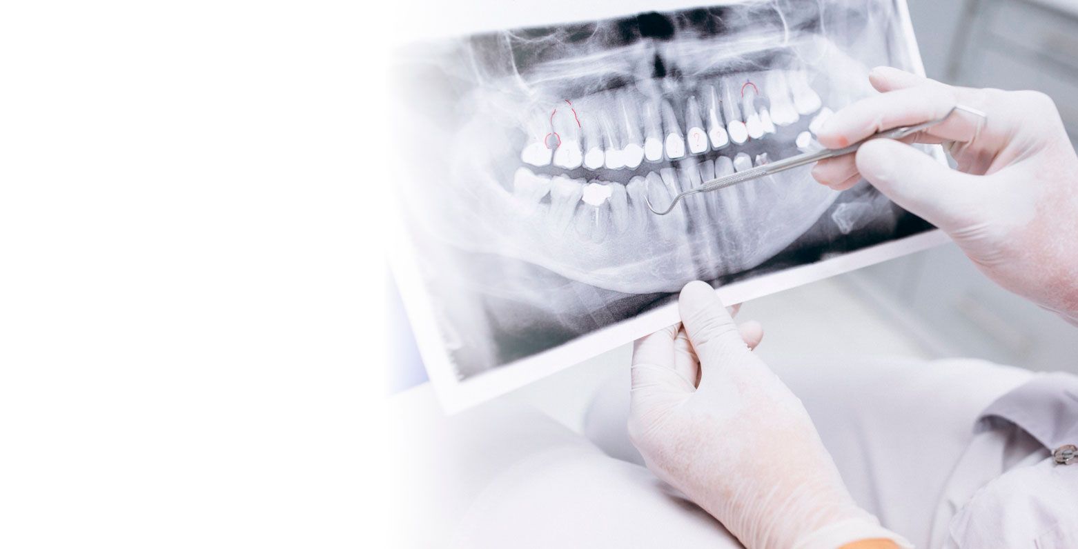 Стоматология «Ортодонт» в Самаре