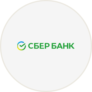 Сбербанк real estate мистер дом агентство недвижимости выкуп ипотека вторичка новостройки продать квартиру быстро продать квартиру в москве куда вложить деньги агент по недвижимости антон учитель