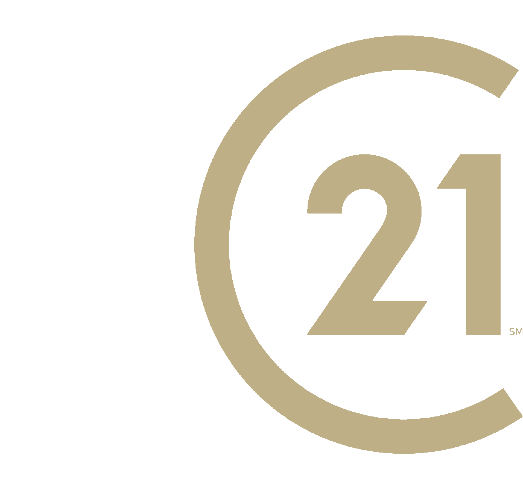 Xxi год. Сенчури 21 логотип. Century 21 logo. Century 21 Пермь. Логотип Century 21 на прозрачном фоне.