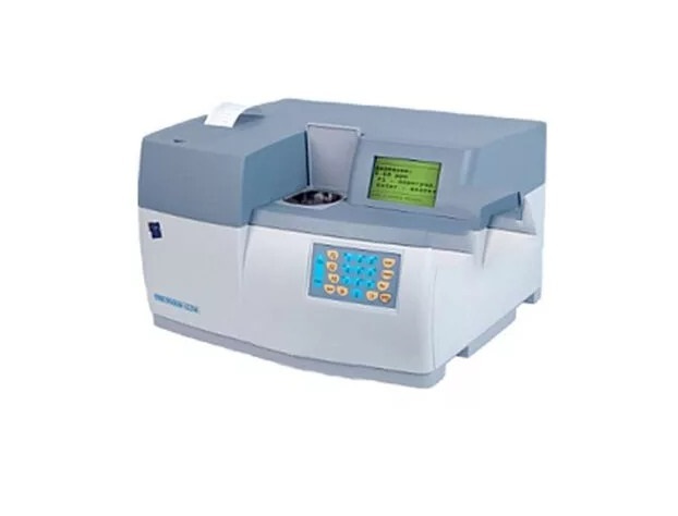 Спектрометр спектроскан. Спектроскан sw-d3. Волнодисперсионный спектрометр. Анализатор спектроскан clsw. Спектроскан sw-d3.