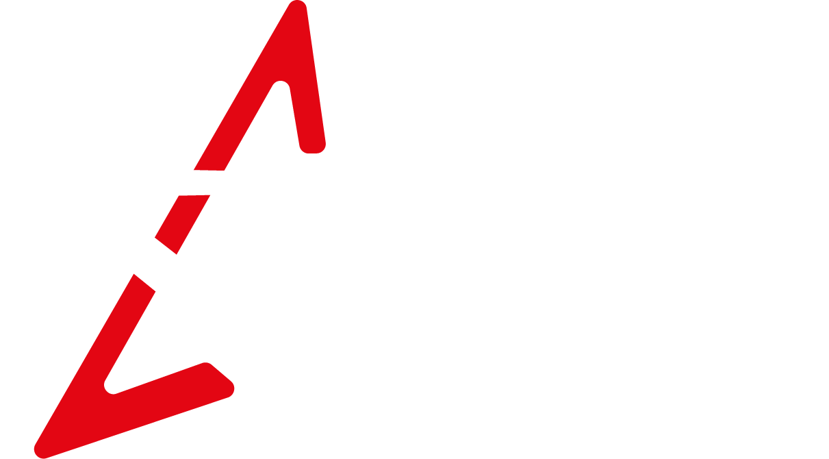 Задай вектор своего победы!