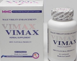 Vimax Pills Uae Vimax Pills Original Male Enhancement | My XXX Hot Girl