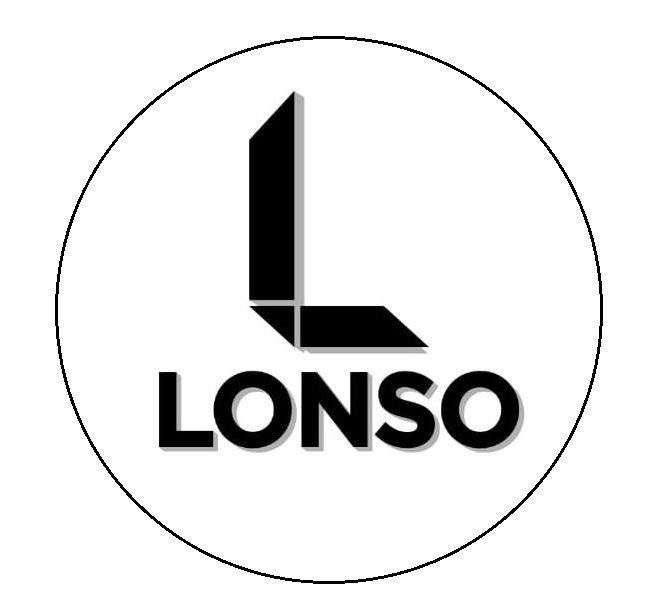 LONSO