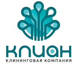 Услуги клининга