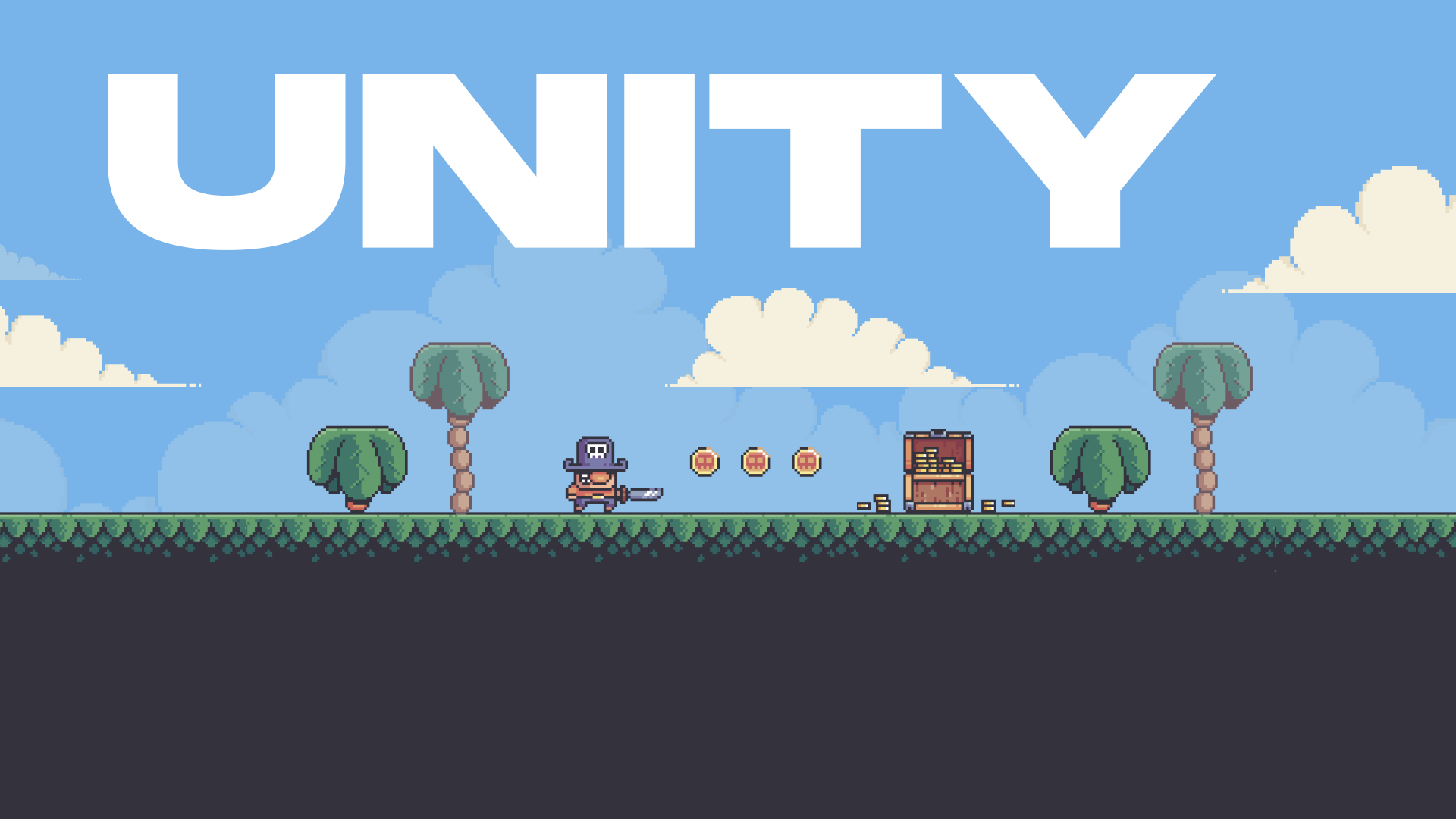 Unity 2д игра. Платформер на Юнити. 2д платформер на Юнити. Игры на Юнити 2д. 2д игра на Юнити с нуля.