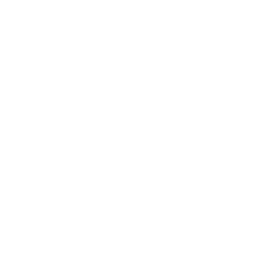 Contemporary Education Programs