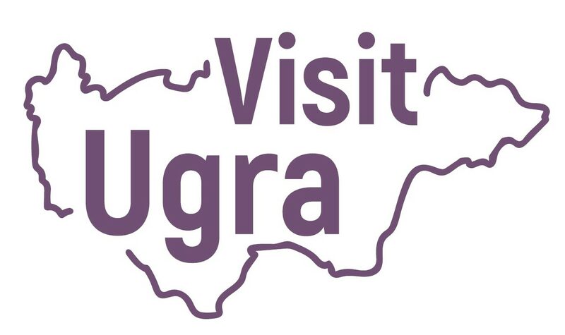 Фонд туризма. Visit ugra. Visit ugra иконка. Visit ugra мероприятие. Visit ugra машина.