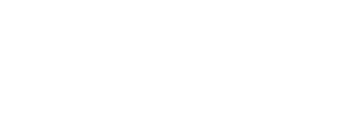 Абитуриент ИПМКН ТГУ