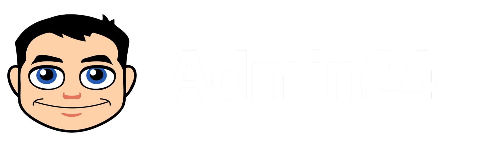 service desk admin24