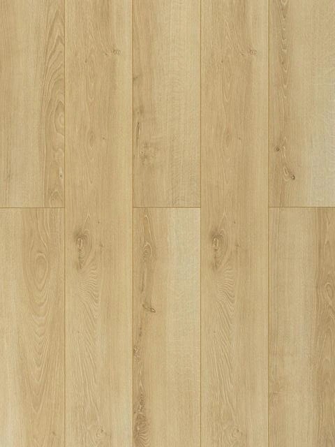 My Step — ламинат под натуральное дерево, 33 класс, влагостойкая основа Универсальный выбор для дома и офиса. Надёжная структура, актуальные цвета, устойчивая плита и продуманная замковая система.