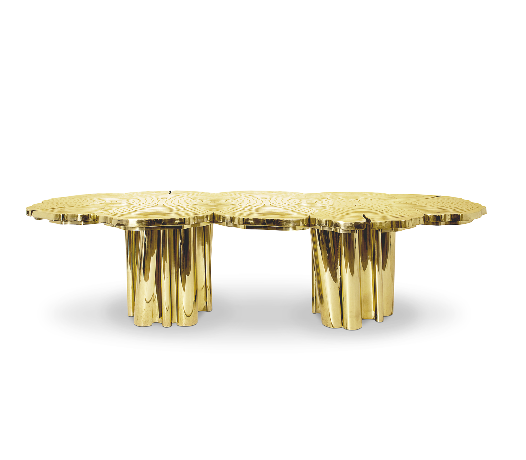Золотистый стол. Boca Trino стол обеденный. Стол с золотыми ножками. Стол с золотыми ножками обеденный. Стол обеденный с золотом.
