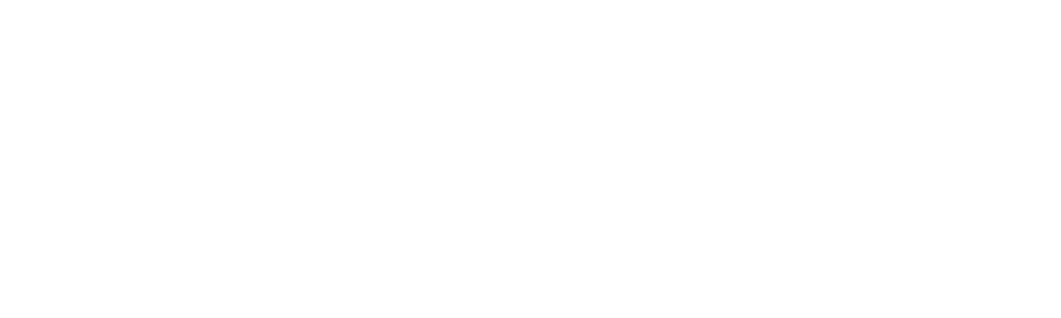 Дом с заколоченными окнами сонник