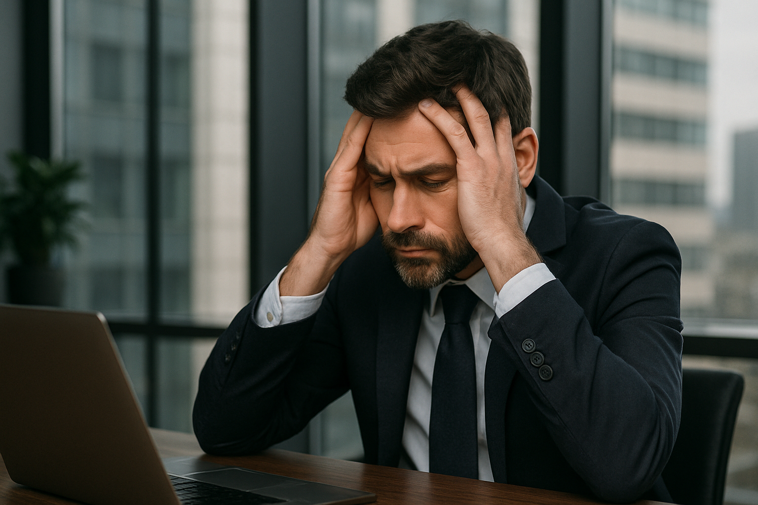 Налоговая реформа и бизнес в 2026