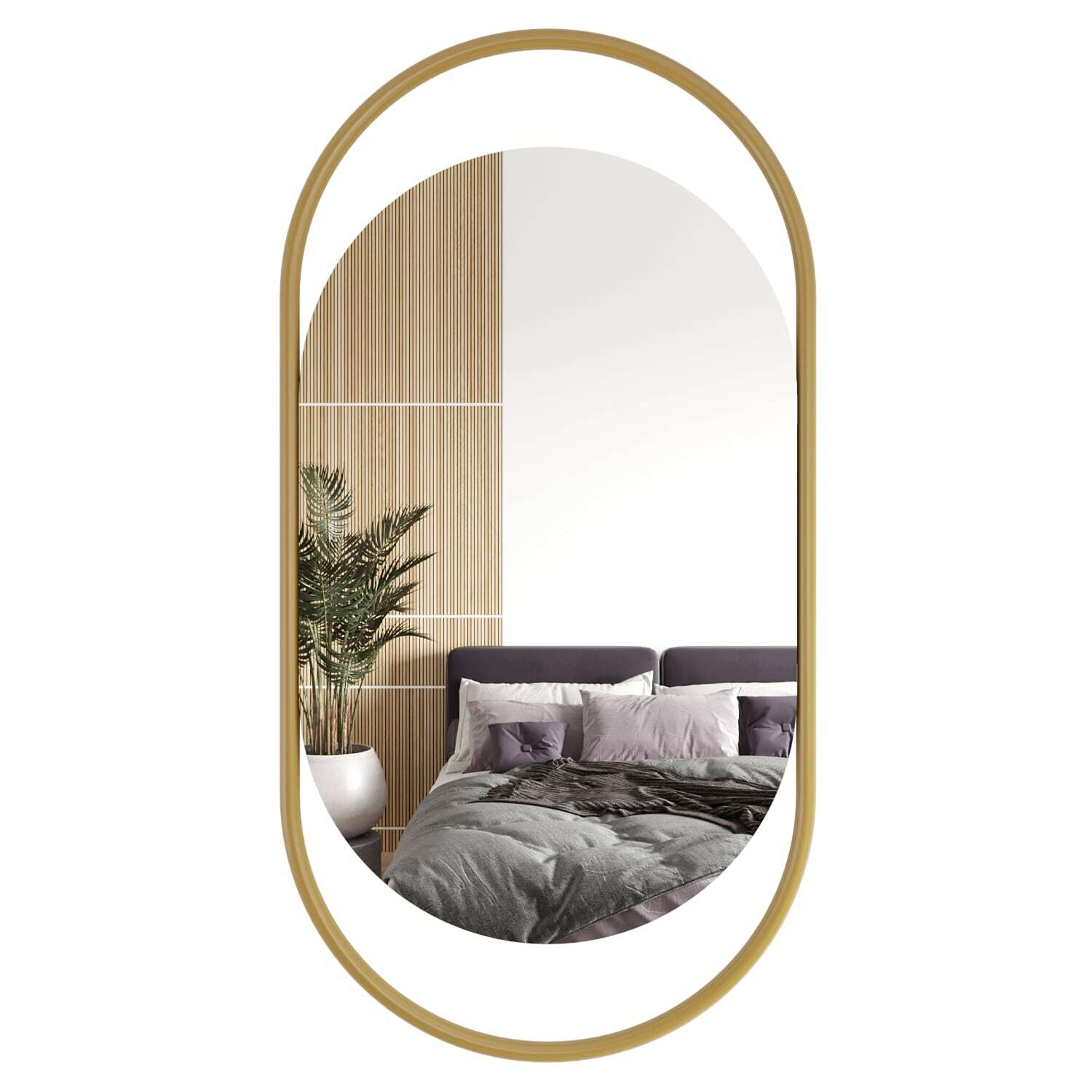 Дизайнерская мебель из стекла